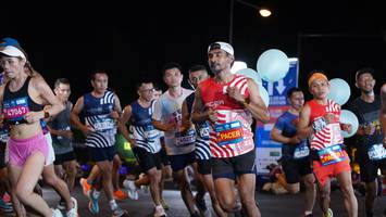 BIB: 47067, 43176, 40271, 4129, 562
                            <button type="button" onclick="openModal(23034412)" class="btn btn-primary btn-sm float-right btn-popup" data-toggle="modal" data-target=".modal-high-quality">
                        <i class="fas fa-shopping-cart"></i> Add to Cart
                    </button>
                                            <button type="button" onclick="isThisMe(23034412, true)" class="btn btn-success btn-sm float-right btn-popup btn-isme hidden" data-toggle="tooltip" data-placement="bottom" title="นี่คือรูปของคุณใช่ไหม คลิกที่นี่เพื่อเอาเข้าอัลบั้ม">
                        <i class="fas fa-plus"></i> Add to album
                    </button>
                    <button type="button" onclick="isThisMe(23034412, false)" class="btn btn-warning btn-sm float-right btn-popup btn-isnotme hidden">
                        <i class="fas fa-ban"></i> Remove from album
                    </button>